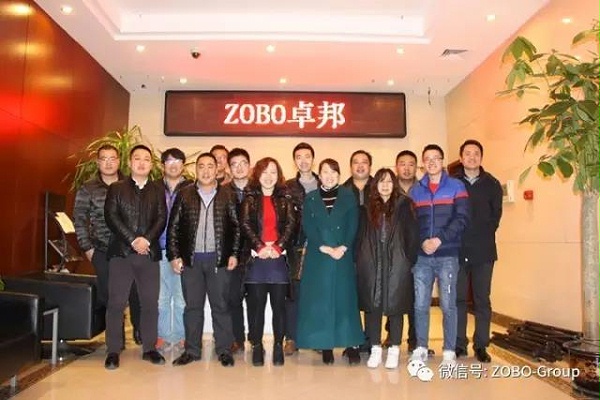 微信图片_20180528100305 微信图片_20180528100305