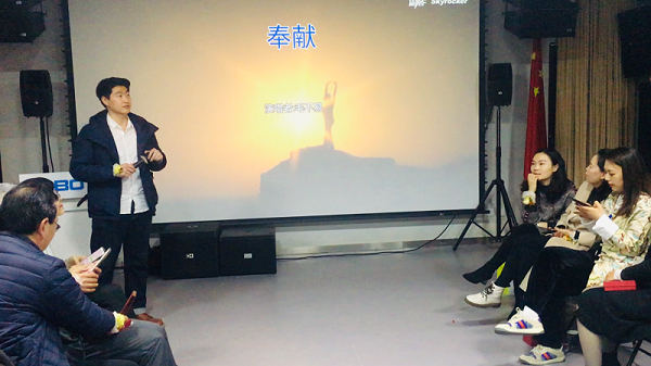 微信图片_20210311141640