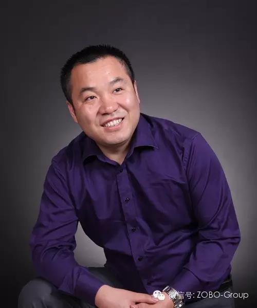 微信图片_20180529111021 微信图片_20180529111021