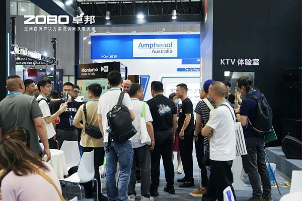 4璀璨新品燃爆全场！ZOBO卓邦次日热度飙升，口碑炸裂