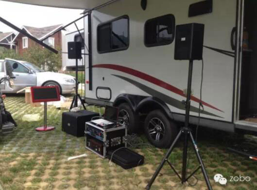 音响设备维护注意事项是什么